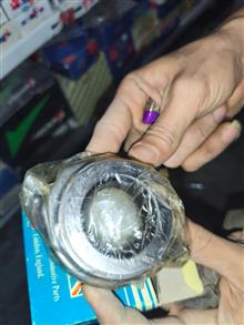 بلبرینگ