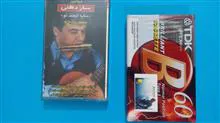 خودآموز
