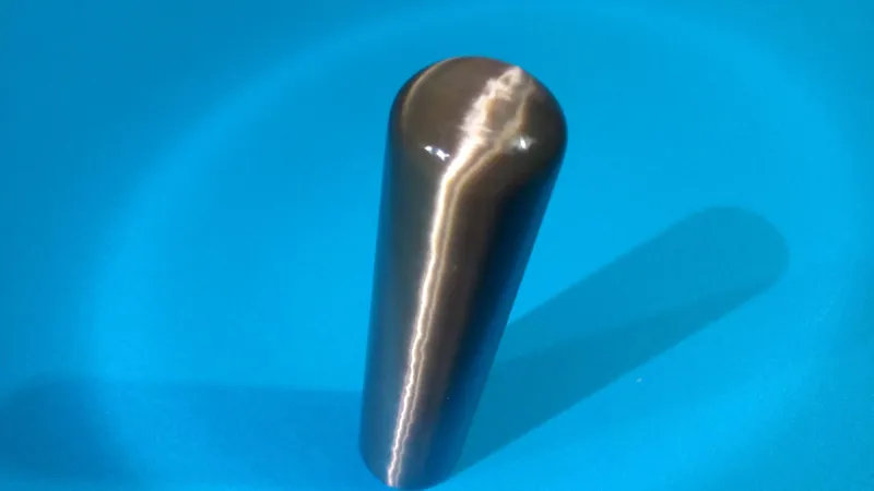 چشم گربه دکوری