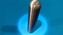 چشم