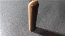 چشم