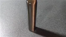 چشم