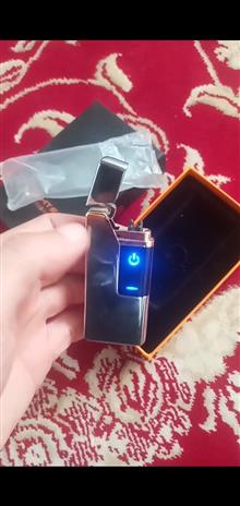 برند