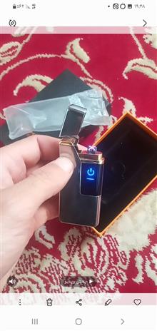 برند