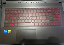 MSI