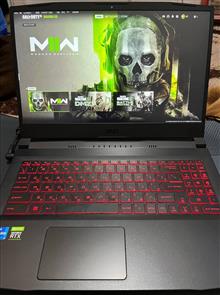 MSI