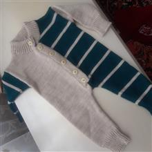 سرهمی