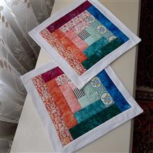 کاور