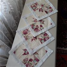 کاور