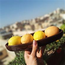 شمع