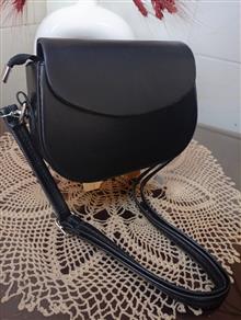 کیف