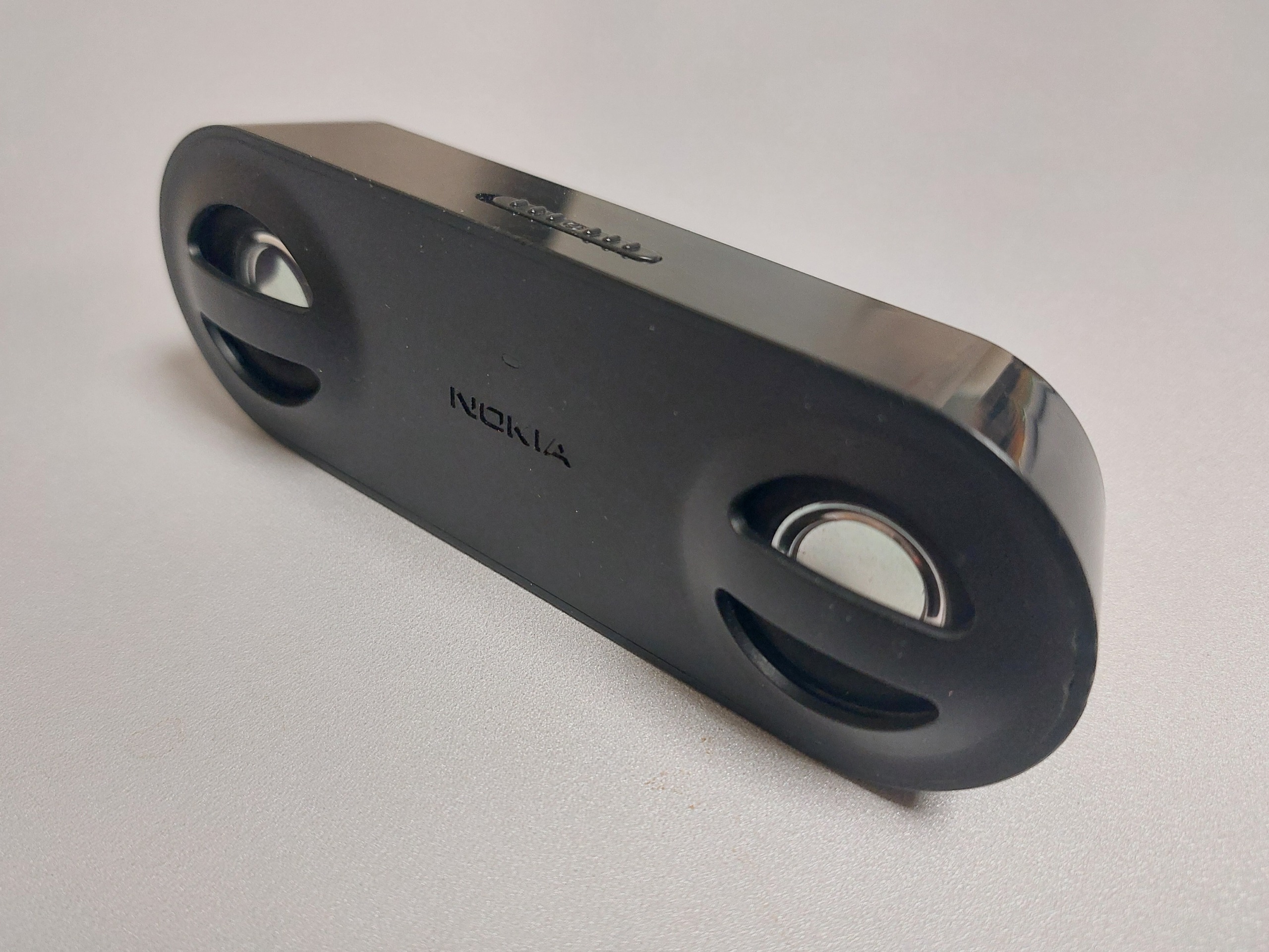 اسپیکر همراه Nokia