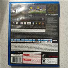 PES2016