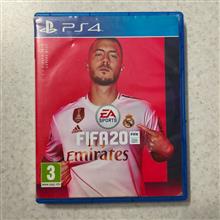 FIFA2020
