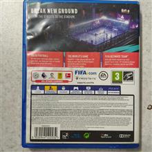 FIFA2020