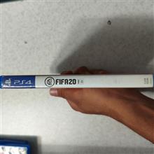 FIFA2020