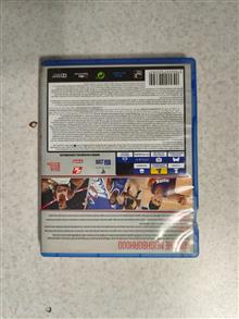 NBA2K2018