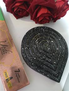 جاعودی