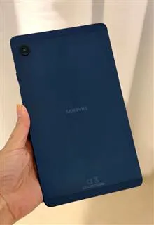 تبلت