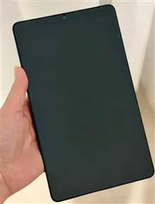 تبلت