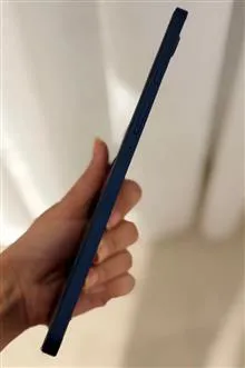 تبلت