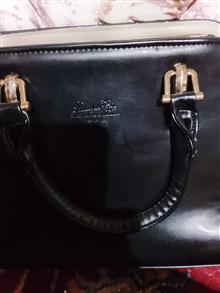 کیف
