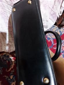 کیف