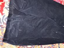 کت
