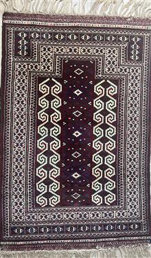 قالیچه