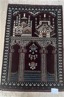 قالیچه