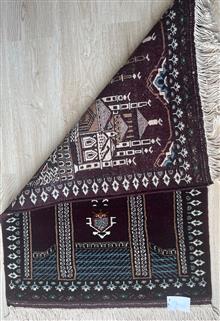 قالیچه