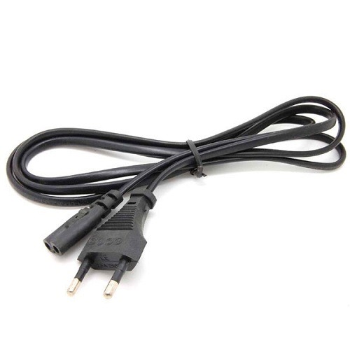 کابل برق دوچاک