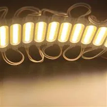 اس