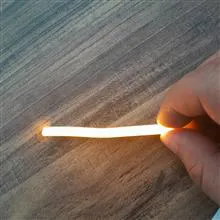 نئون