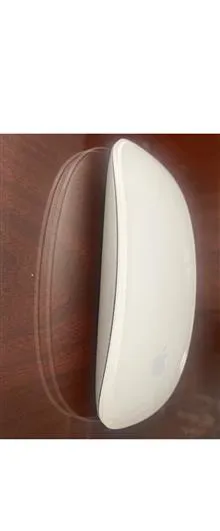 موس