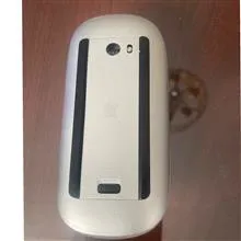موس