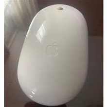 موس