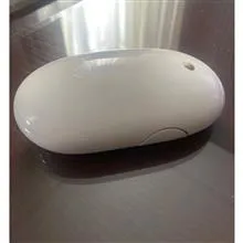 موس