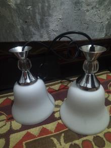 چراغ