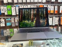 macbook