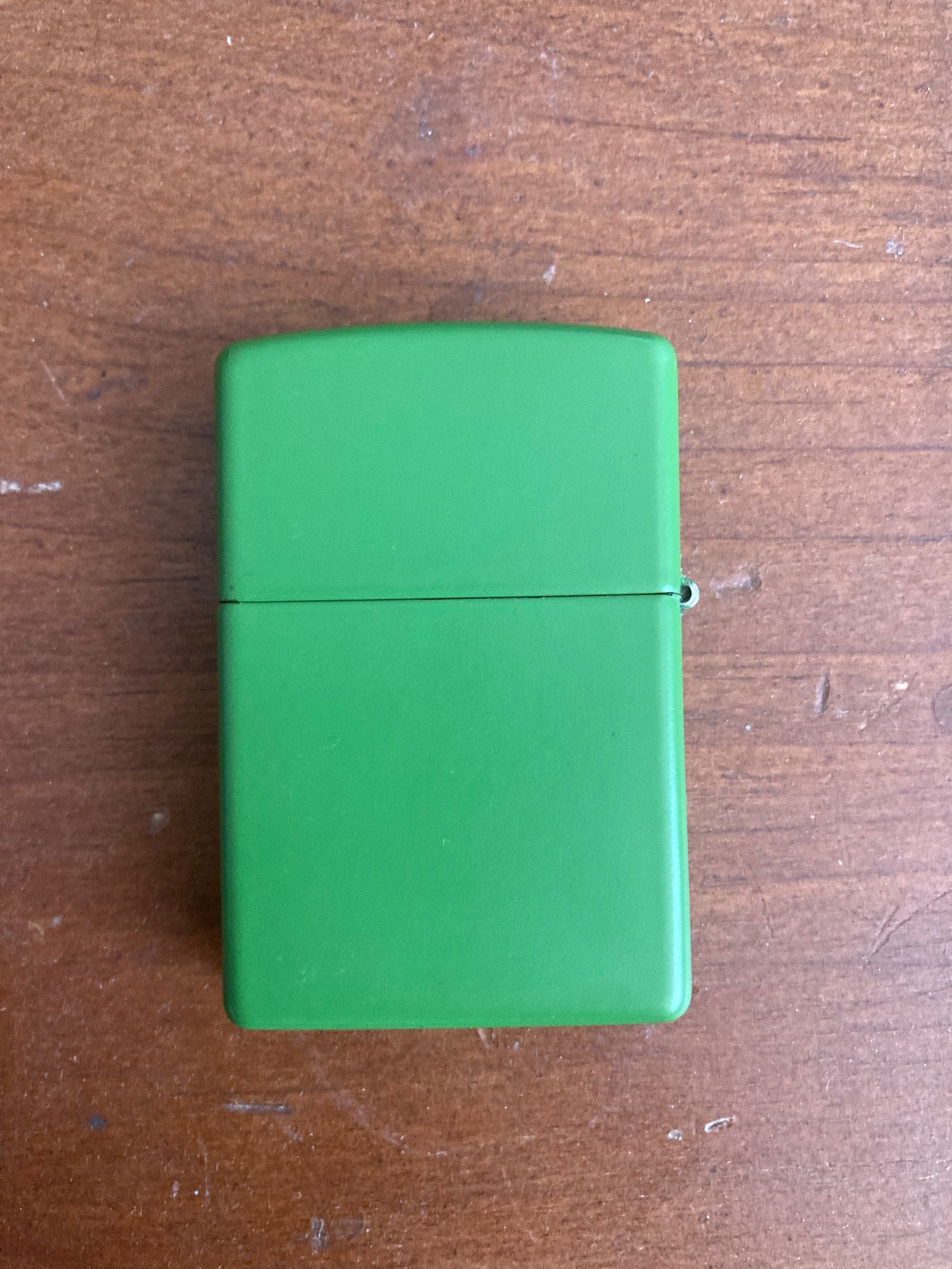 فندک ریپو اصل