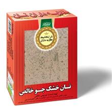 نان