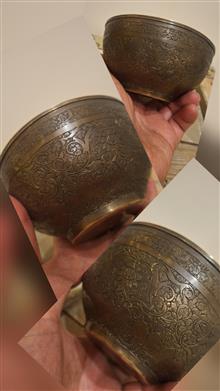 کاسه
