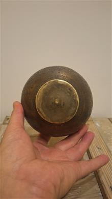 کاسه
