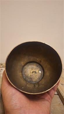 کاسه