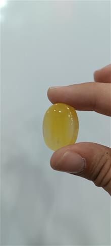 عقیق