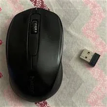 موس