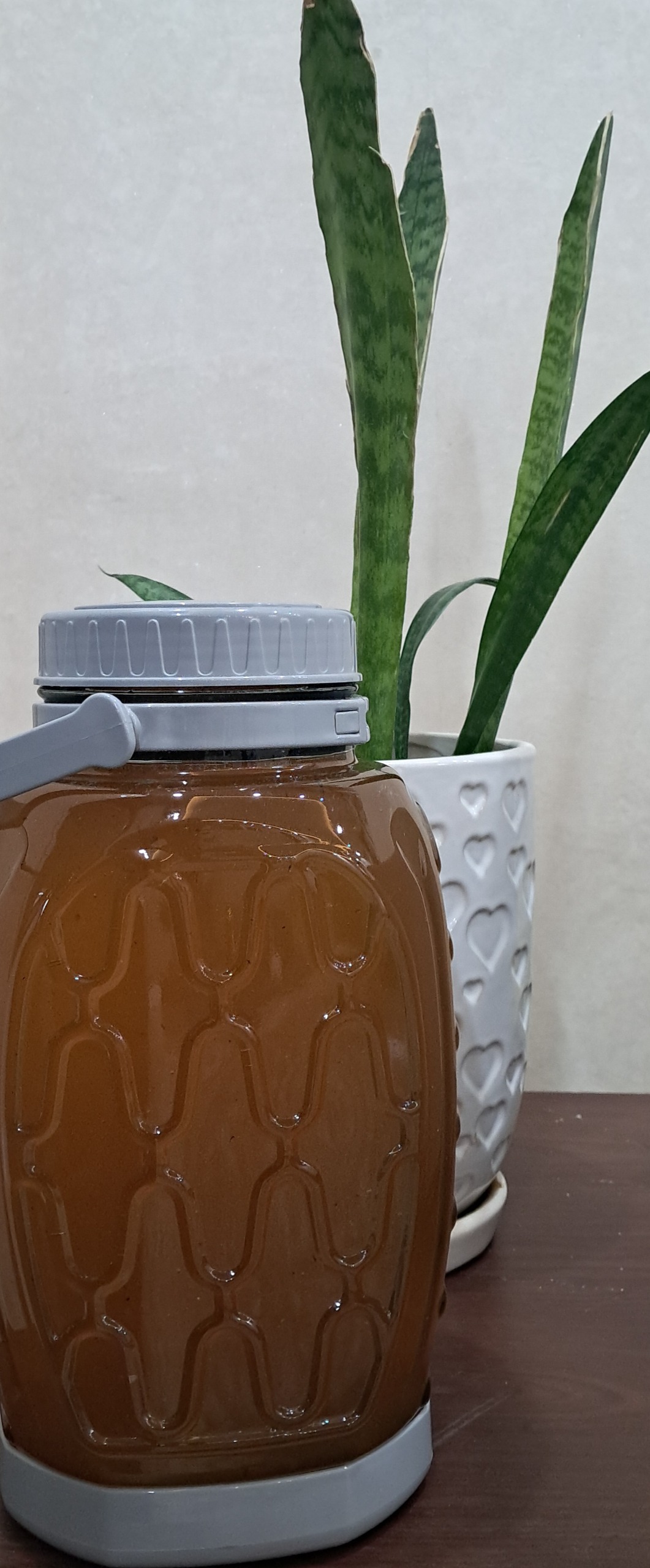 عسل جهت درمان انواع بیماری