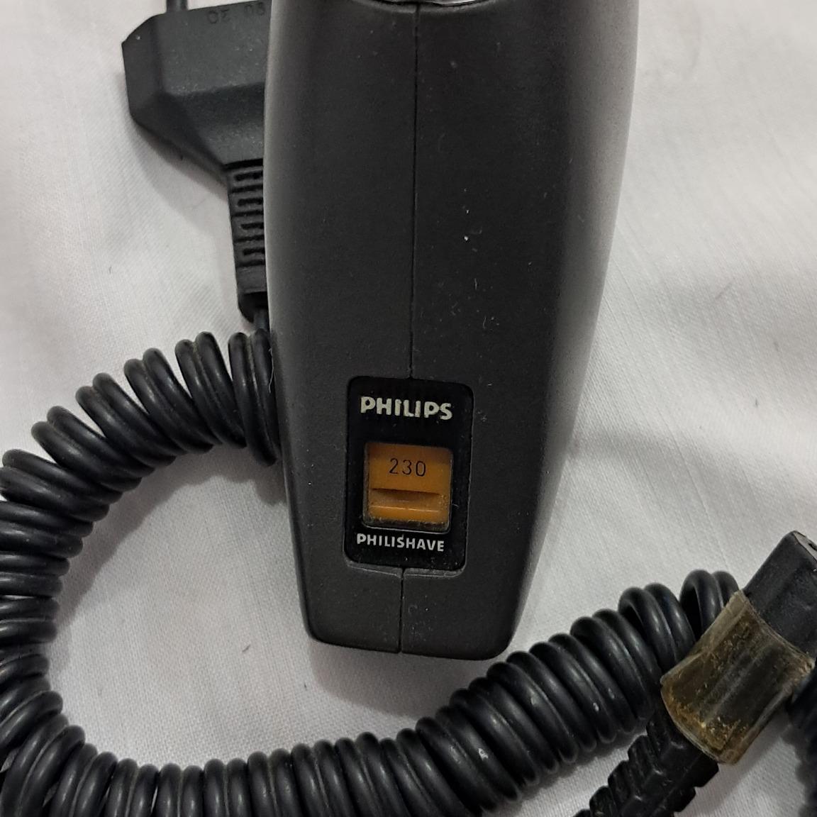 ریش تراش فیلیپس اصلی