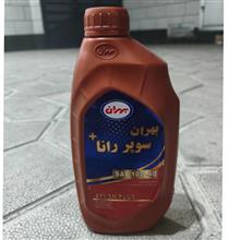 روغن